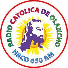 32067_Radio Catolica de Olancho.jpeg